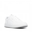 Zapato de mujer REFRESH 176097 Blanco