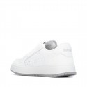 Zapato de mujer REFRESH 176097 Blanco
