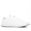 Zapato de mujer REFRESH 176097 Blanco