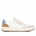 Zapato de mujer REFRESH 176097 Beige