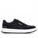 Zapato de mujer REFRESH 176097 Negro