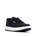 Zapato de mujer REFRESH 176097 Negro