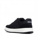 Zapato de mujer REFRESH 176097 Negro