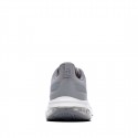 Zapato de mujer REFRESH 176103 Gris