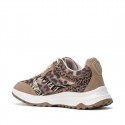 Zapato de mujer REFRESH 176115 Camel