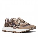 Zapato de mujer REFRESH 176115 Camel