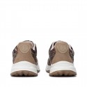 Zapato de mujer REFRESH 176115 Camel