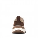 Zapato de mujer REFRESH 176121 Camel