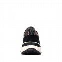Zapato de mujer REFRESH 176121 Negro