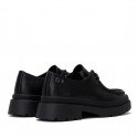 Zapato de mujer REFRESH 176140 Negro