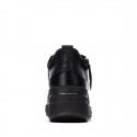 Zapato de mujer REFRESH 176177 Negro