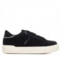 Zapato de mujer REFRESH 176190 Negro