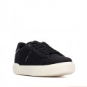 Zapato de mujer REFRESH 176190 Negro