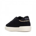 Zapato de mujer REFRESH 176190 Negro