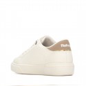Zapato de mujer REFRESH 176190 Beige