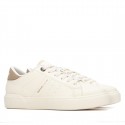 Zapato de mujer REFRESH 176190 Beige