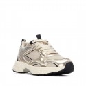 Zapato de mujer REFRESH 176213 Oro