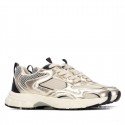 Zapato de mujer REFRESH 176213 Oro