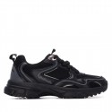 Zapato de mujer REFRESH 176213 Negro