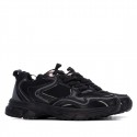 Zapato de mujer REFRESH 176213 Negro