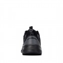 Zapato de mujer REFRESH 176213 Negro