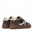 Zapato de mujer REFRESH 176221 Marron