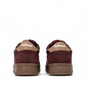 Zapato de mujer REFRESH 176221 Burdeos