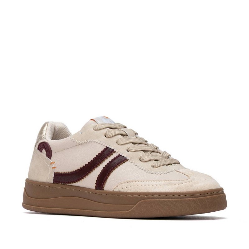 Zapato de mujer REFRESH 176221 Hielo
