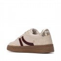 Zapato de mujer REFRESH 176221 Hielo
