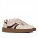 Zapato de mujer REFRESH 176221 Hielo