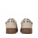 Zapato de mujer REFRESH 176221 Hielo