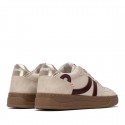 Zapato de mujer REFRESH 176221 Hielo