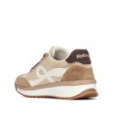 Zapato de mujer REFRESH 176232 Beige
