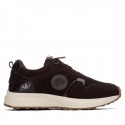 Zapato de mujer REFRESH 176268 Marron