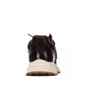 Zapato de mujer REFRESH 176268 Marron
