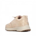 Zapato de mujer REFRESH 176268 Beige