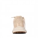Zapato de mujer REFRESH 176268 Beige