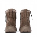 BotÍn de mujer REFRESH 176271 Taupe