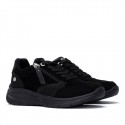 Zapato de mujer REFRESH 176309 Negro