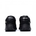 Zapato de mujer REFRESH 176309 Negro