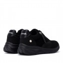Zapato de mujer REFRESH 176309 Negro
