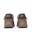 Zapato de mujer REFRESH 176309 Taupe