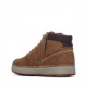 BotÍn de hombre REFRESH 176704 Camel