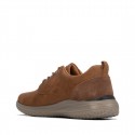 Zapato de hombre REFRESH 176707 Camel