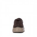 Zapato de hombre REFRESH 176707 Marron