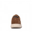 Zapato de hombre REFRESH 176708 Camel