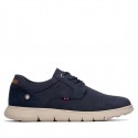 Zapato de hombre REFRESH 176708 Navy
