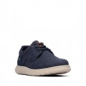 Zapato de hombre REFRESH 176708 Navy