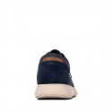 Zapato de hombre REFRESH 176708 Navy