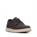 Zapato de hombre REFRESH 176708 Marron